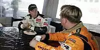 Petter Solberg