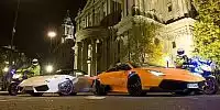 lambo