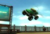 Bild zum Inhalt: Smash Cars: PS3-Demo zum Racing-Klassiker
