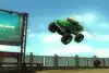 Bild zum Inhalt: Smash Cars: PS3-Demo zum Racing-Klassiker