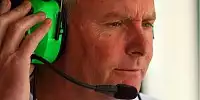 Bild zum Inhalt: Manor ist "weiter als erhofft"
