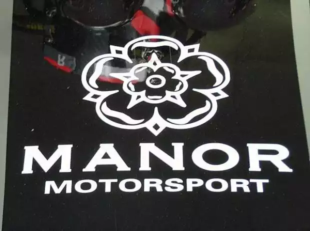 Titel-Bild zur News: Manor