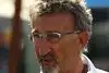 Bild zum Inhalt: Eddie Jordan und der Mercedes-Traum