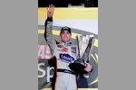 Jimmie Johnson (Hendrick): Vier Titel in Folge