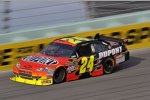 Jeff Gordon (Hendrick) 