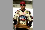 2002: Eine Pole Position beim Daytona 500 durch Jimmie Johnson (Hendrick) 