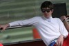 Bild zum Inhalt: Hildebrand: Ein US-Youngster testet in der Formel 1