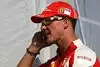 Bild zum Inhalt: Schumacher Siebter in Las Vegas