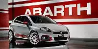 abarth