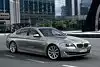 Bild zum Inhalt: Neuer 5er BMW startet ab 39.950 Euro
