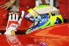 Bild zum Inhalt: Massa warnt Alonso: "Politik ist nicht der richtige Weg"
