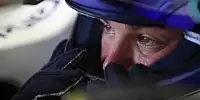 Nico Rosberg