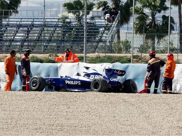 Nico Rosberg Nico Rosberg
