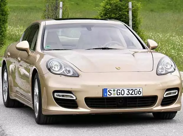 carrera Titel-Bild zur News: carrera
