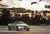 Bild zum Inhalt: BMW 335i von ATT Autotechnik