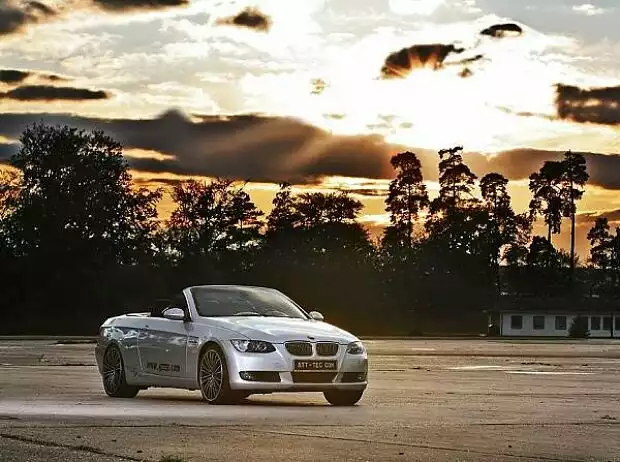 evocars Titel-Bild zur News: evocars