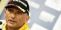 Gabriele Tarquini