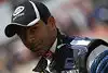 Bild zum Inhalt: Chandhok: Kein indisches Nationalteam