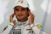 Bild zum Inhalt: Liuzzi: "Ich bin geboren, um Rennen zu fahren"