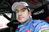 Bild zum Inhalt: Im S2000: Pons kehrt in die WRC zurück