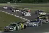 Bild zum Inhalt: ADAC-GT-Masters: Kalender für 2010 steht