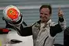 Bild zum Inhalt: Barrichello: Ein Kindheitstraum wird wahr