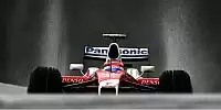 Timo Glock