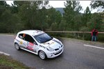 Robert Kubica 