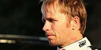Bild zum Inhalt: Solberg: "Räikkönen hat das Potenzial für die Top 5"