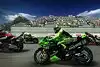 Bild zum Inhalt: SBK X: Mehr Rennatmosphäre und erster In-game-Trailer