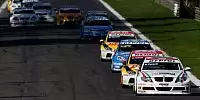 Bild zum Inhalt: Fix: WTCC 2010 wieder in Monza