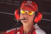 Bild zum Inhalt: Florianopolis: Schumacher siegt im ersten Rennen