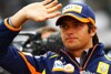 Bild zum Inhalt: Piquet: Zwei große Rennsportnamen bei Campos?