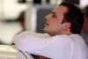 Paffett: Noch ein Jahr DTM "sehr wahrscheinlich"