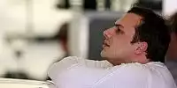 Bild zum Inhalt: Paffett: Noch ein Jahr DTM "sehr wahrscheinlich"