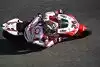 Bild zum Inhalt: Pramac: Nach dem "Lehrjahr" soll es aufwärts gehen