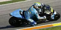 Bild zum Inhalt: Capirossi: "Sind immer noch weit weg"