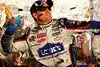 Bild zum Inhalt: Las Vegas und mehr: Der Jimmie-Johnson-Fahrplan