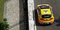 Tiago Monteiro