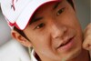 Bringt Panasonic Kobayashi zu Renault?