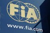 Bild zum Inhalt: FIA-Nennliste mit zwölf Teams veröffentlicht