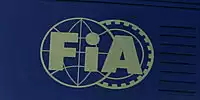 Bild zum Inhalt: FIA-Nennliste mit zwölf Teams veröffentlicht