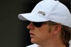 Bild zum Inhalt: Räikkönen: Rallye-WM ist beschlossene Sache