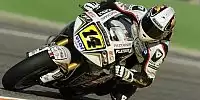 Randy de Puniet