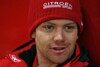 Bild zum Inhalt: Rautenbach träumt: "Räikkönen als Teamkollege wäre toll!"