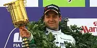Augusto Farfus