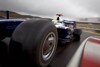 Bild zum Inhalt: Formel-1-Premiere für Williams in Katar