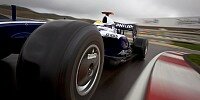 Bild zum Inhalt: Formel-1-Premiere für Williams in Katar