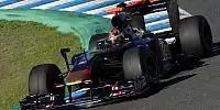 Brendon Hartley
