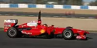 Jules Bianchi